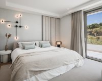 Reventa - Villa - Estepoa - El Paraíso