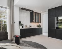 Reventa - Villa - Estepoa - El Paraíso