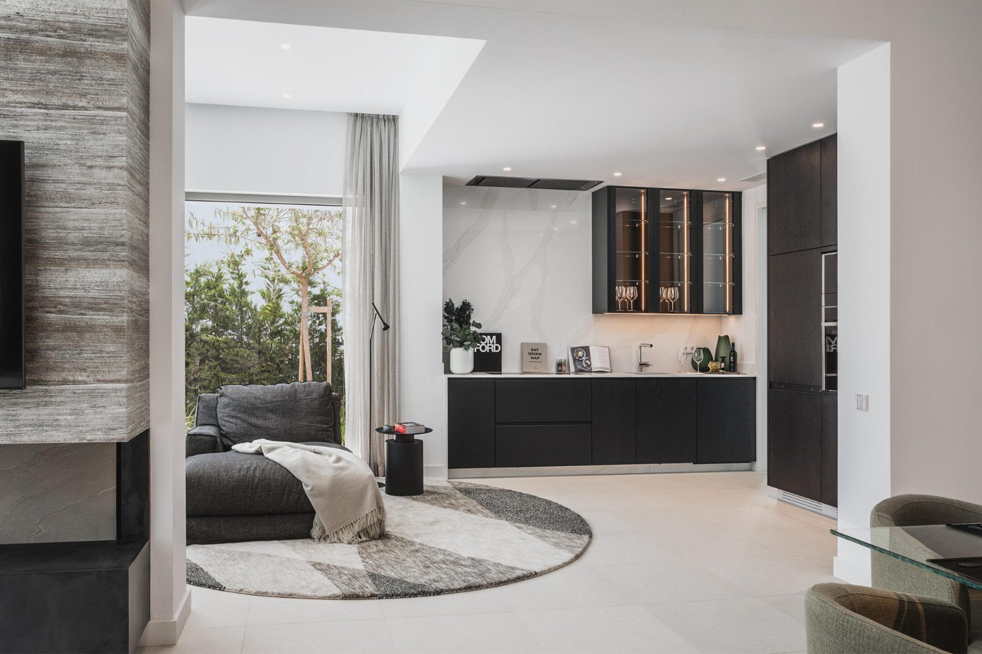 Reventa - Villa - Estepoa - El Paraíso