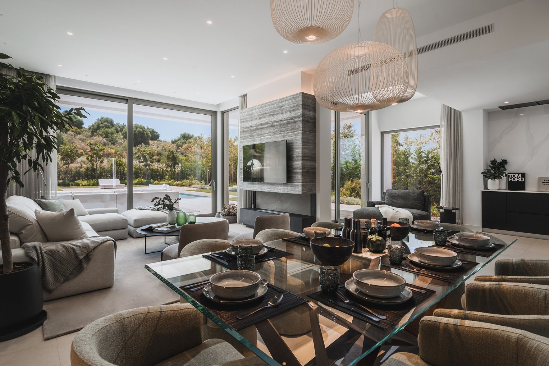 Reventa - Villa - Estepoa - El Paraíso