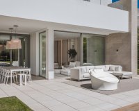 Reventa - Villa - Estepoa - El Paraíso