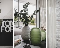 Reventa - Villa - Estepoa - El Paraíso