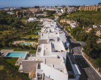 Reventa - Villa - Estepoa - El Paraíso