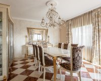 Reventa - Villa - Estepoa - El Paraíso