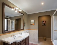 Reventa - Villa - Estepoa - El Paraíso