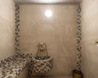 Reventa - Villa - Estepoa - El Paraíso