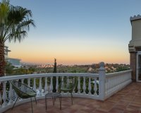 Reventa - Villa - Estepoa - El Paraíso