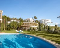 Reventa - Villa - Estepoa - El Paraíso