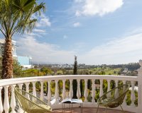 Reventa - Villa - Estepoa - El Paraíso