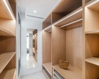 Reventa - Villa - Estepoa - El Paraíso