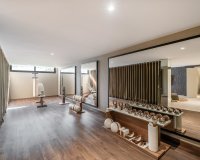 Reventa - Villa - Estepoa - El Paraíso