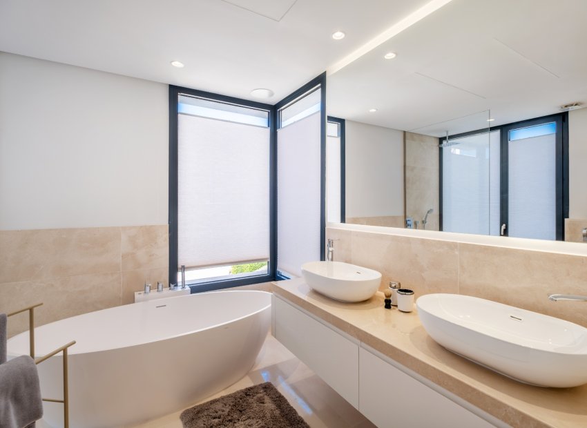 Reventa - Villa - Estepoa - El Paraíso