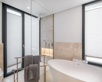 Reventa - Villa - Estepoa - El Paraíso