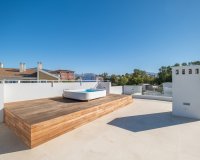 Reventa - Villa - Estepoa - El Paraíso