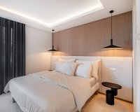 Reventa - Villa - Estepoa - El Paraíso