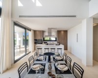 Reventa - Villa - Estepoa - El Paraíso