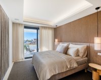 Reventa - Villa - Estepoa - El Paraíso