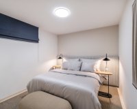 Reventa - Villa - Estepoa - El Paraíso