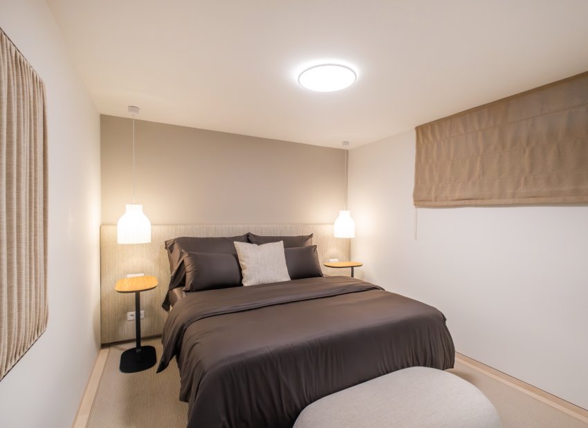 Reventa - Villa - Estepoa - El Paraíso