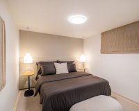 Reventa - Villa - Estepoa - El Paraíso