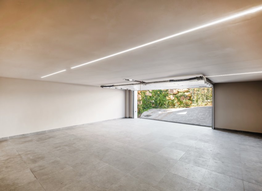 Reventa - Villa - Estepoa - El Paraíso