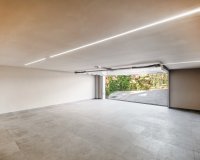 Reventa - Villa - Estepoa - El Paraíso