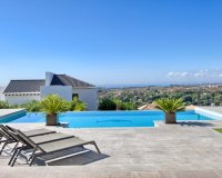 Reventa - Villa - Estepoa - Los Flamingos