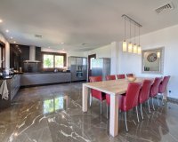 Reventa - Villa - Estepoa - Los Flamingos