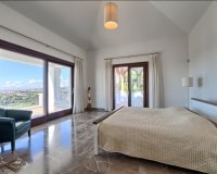 Reventa - Villa - Estepoa - Los Flamingos