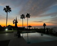 Reventa - Villa - Estepoa - Los Flamingos