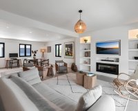 Reventa - Villa - Estepoa - New Golden Mile