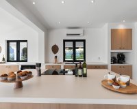 Reventa - Villa - Estepoa - New Golden Mile