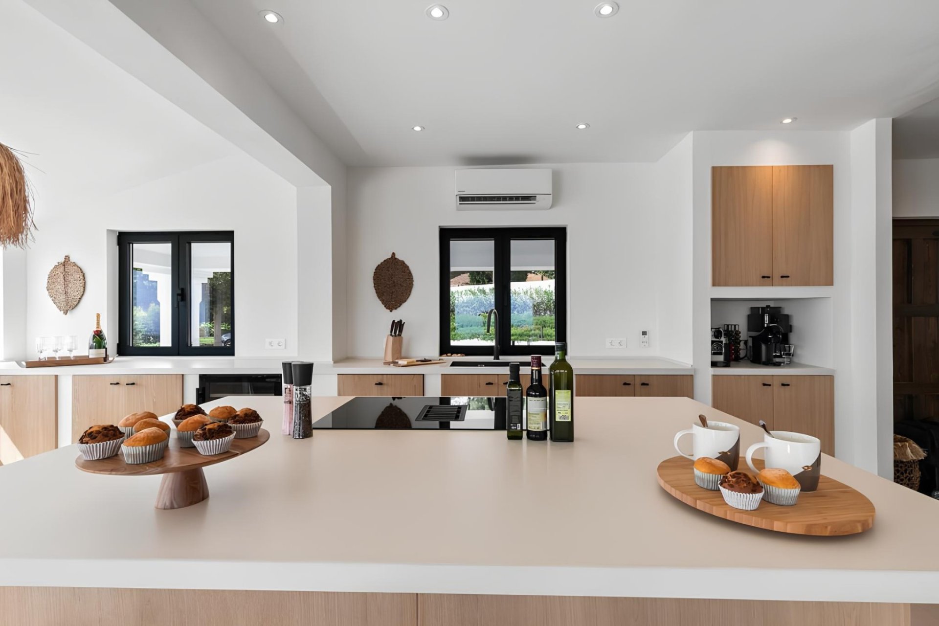 Reventa - Villa - Estepoa - New Golden Mile