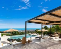 Reventa - Villa - Estepoa - New Golden Mile