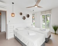 Reventa - Villa - Estepoa - New Golden Mile