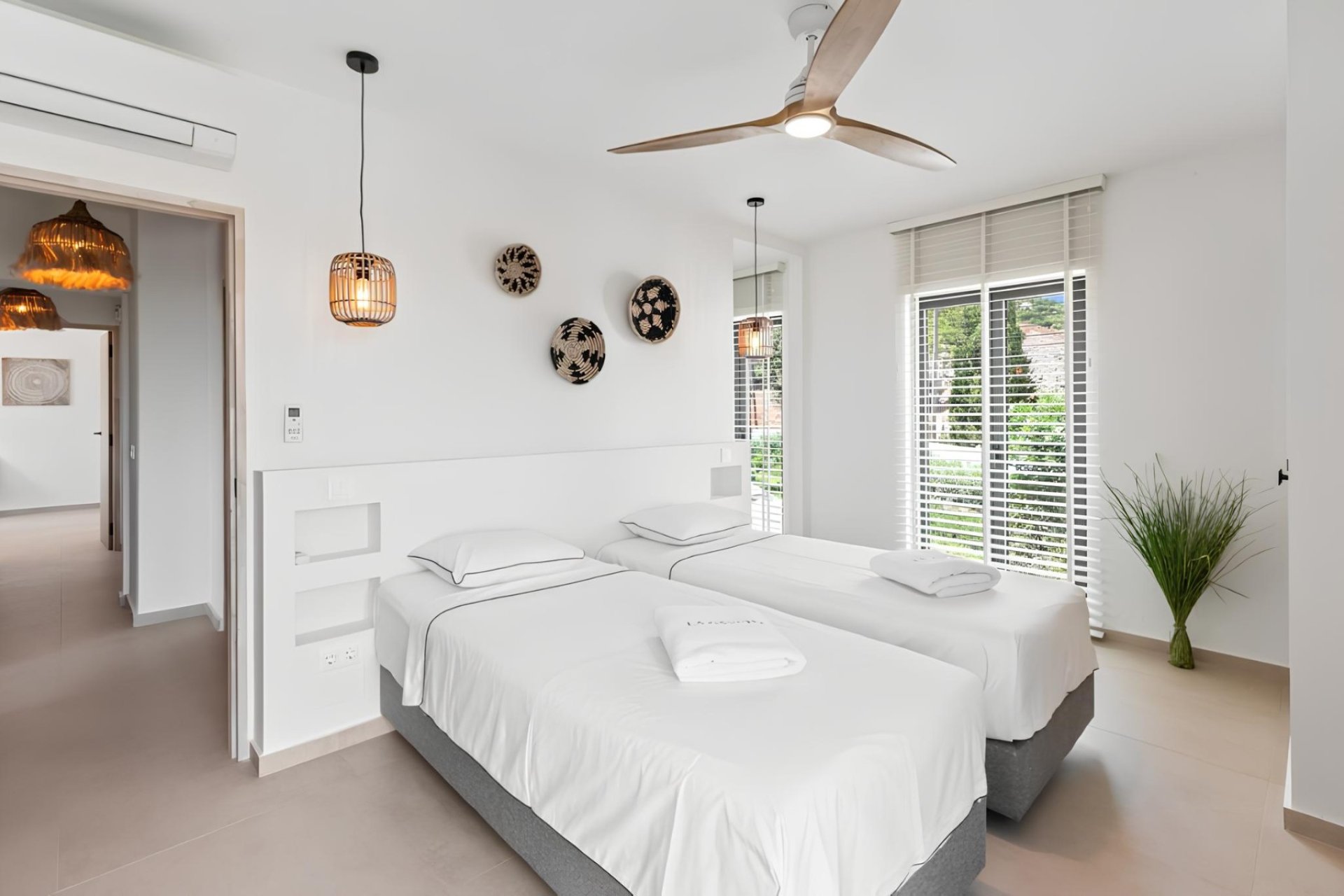 Reventa - Villa - Estepoa - New Golden Mile