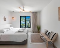 Reventa - Villa - Estepoa - New Golden Mile