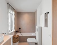 Reventa - Villa - Estepoa - New Golden Mile