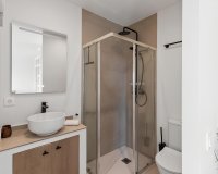 Reventa - Villa - Estepoa - New Golden Mile