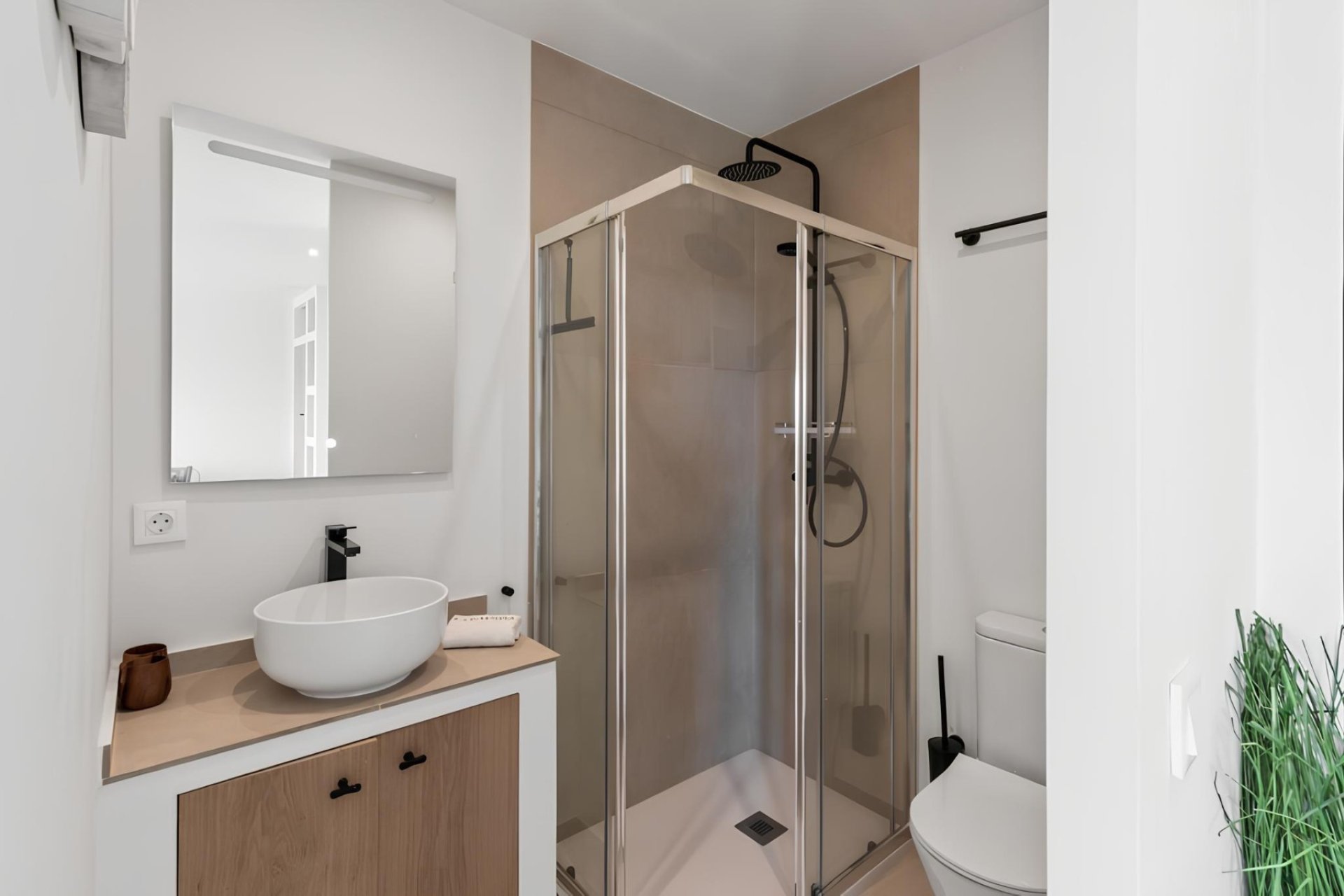 Reventa - Villa - Estepoa - New Golden Mile