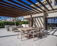 Reventa - Villa - Estepoa - New Golden Mile