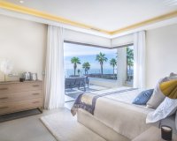 Reventa - Villa - Estepoa - New Golden Mile