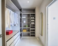 Reventa - Villa - Estepoa - New Golden Mile