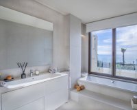 Reventa - Villa - Estepoa - New Golden Mile