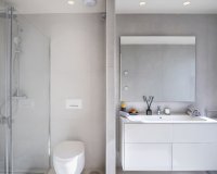 Reventa - Villa - Estepoa - New Golden Mile