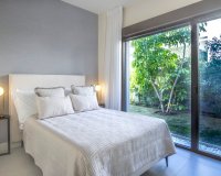 Reventa - Villa - Estepoa - New Golden Mile