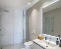 Reventa - Villa - Estepoa - New Golden Mile