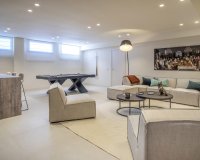 Reventa - Villa - Estepoa - New Golden Mile