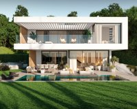 Reventa - Villa - Estepoa - Selwo