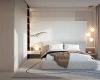 Reventa - Villa - Estepoa - Selwo